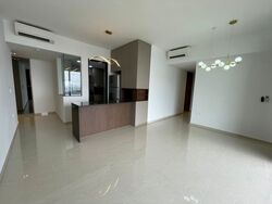 Whistler Grand (D5), Apartment #625016931